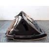 Recambio de guantera para nissan primera berlina (p12) acenta referencia OEM IAM   