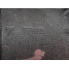 Recambio de motor arranque para opel astra gtc sport referencia OEM IAM 55559052  