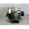 Recambio de alternador para renault laguna ii (bg0) authentique referencia OEM IAM 7711134758 586048 S542573R