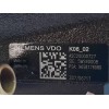 Recambio de bomba inyeccion para ford fiesta (cbk) futura referencia OEM IAM 9658176080 5WS40008 SIEMENS
