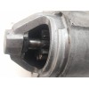 Recambio de motor arranque para citroën c4 picasso sx referencia OEM IAM 9663528880 M000T22471 MITSUBISHI