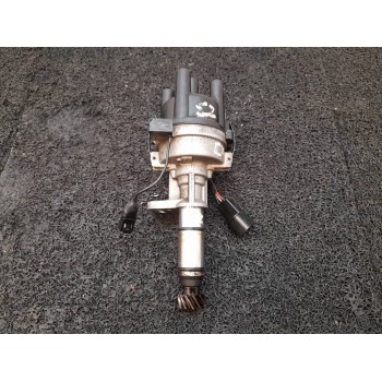 DELCO 2710032811 MDE41IA 