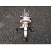 Recambio de delco para mitsubishi santamo (hyundai) santamo confort referencia OEM IAM 2710032811 MDE41IA 