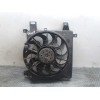 Recambio de electroventilador para opel zafira b cosmo referencia OEM IAM 0130303304 24467444 BOSCH