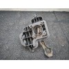 Recambio de pedal freno para seat ibiza st (6j8) reference referencia OEM IAM 6R1721058  
