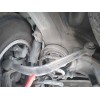 Recambio de tirante trasero izquierdo para kia carnival 2.9 crdi vgt active referencia OEM IAM   