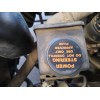 Recambio de deposito servo para chevrolet camaro cabrio piel referencia OEM IAM   
