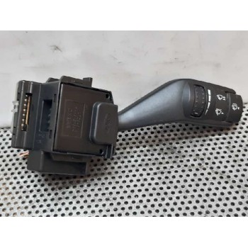 MANDO LIMPIA 4M5T17A553BD 
