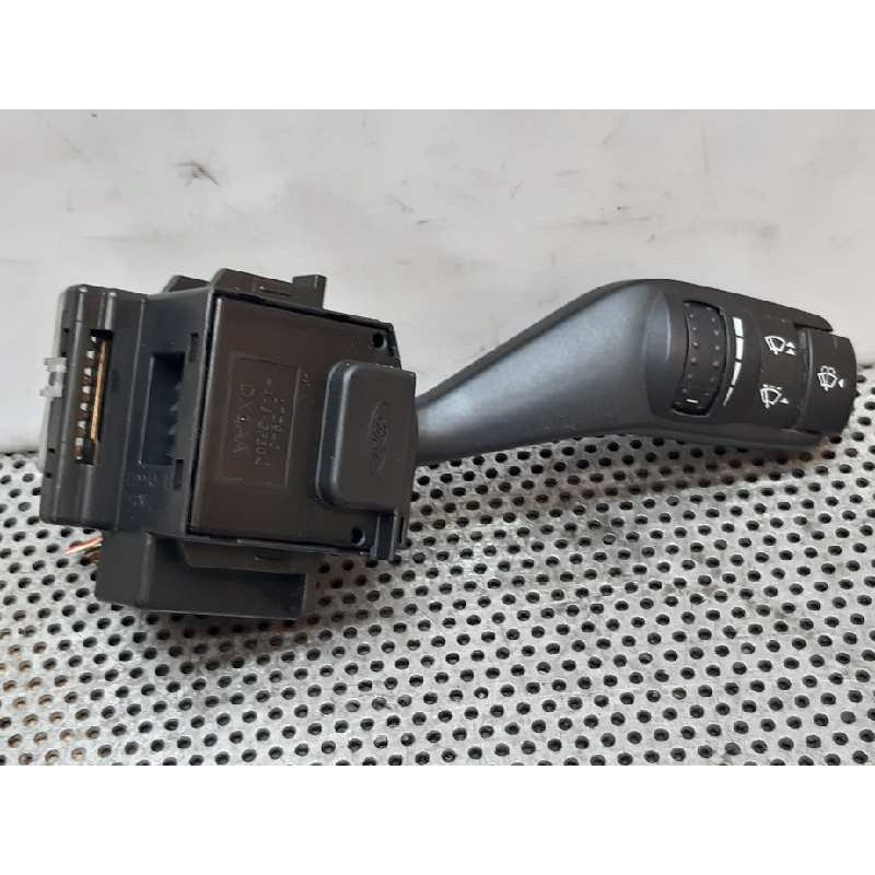 Recambio de mando limpia para ford focus sportbreak (cap) trend referencia OEM IAM 4M5T17A553BD  