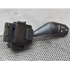Recambio de mando limpia para ford focus sportbreak (cap) trend referencia OEM IAM 4M5T17A553BD  