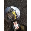 Recambio de tapa exterior combustible para citroën c4 picasso exclusive referencia OEM IAM 9654052280  