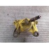 Recambio de pinza de freno trasera derecha para toyota lexus is 200 (gxe10) sport referencia OEM IAM   
