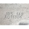 Recambio de caja cambios para nissan nv 200 (m20) kasten comfort referencia OEM IAM JR5140  