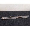 Recambio de visel derecho para bmw x5 (e53) 3.0d referencia OEM IAM   