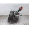 Recambio de bomba direccion para ford ka (ccq) 1.3 cat referencia OEM IAM   