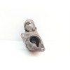 Recambio de motor arranque para opel astra gtc sport referencia OEM IAM 55559052  
