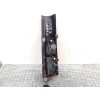 Recambio de piloto trasero izquierdo para suzuki ignis rm (mh) 1.3 ddis diesel cat referencia OEM IAM   