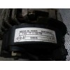 Recambio de alternador para renault laguna ii (bg0) authentique referencia OEM IAM 7711134758 586048 S542573R