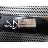 Recambio de elevalunas delantero derecho para audi a6 berlina (4f2) 2.4 referencia OEM IAM 4F0959802D 4F0837462C 