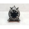 Recambio de alternador para mercedes-benz clase a (w169) a 180 cdi (169.007) referencia OEM IAM TG15C057522 4797 