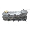 Recambio de culata para nissan cabstar 01.04  cabina simple cabina individual referencia OEM IAM   