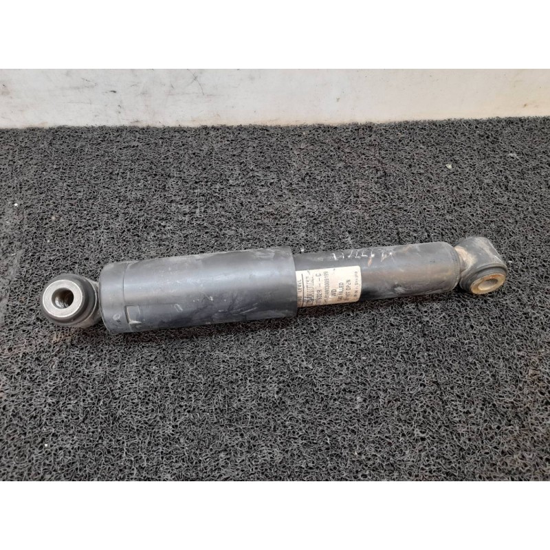 Recambio de amortiguador trasero derecho para dacia lodgy ambiance referencia OEM IAM 562101932R  
