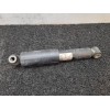 Recambio de amortiguador trasero derecho para dacia lodgy ambiance referencia OEM IAM 562101932R  