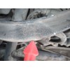 Recambio de tirante trasero izquierdo para kia carnival 2.9 crdi vgt active referencia OEM IAM   