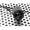 Recambio de maneta exterior delantera derecha para opel astra f berlina básico referencia OEM IAM   