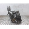 Recambio de bomba direccion para ford ka (ccq) 1.3 cat referencia OEM IAM   