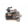 Recambio de motor arranque para citroën c4 picasso sx referencia OEM IAM 9663528880 M000T22471 MITSUBISHI