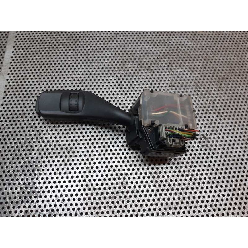 Recambio de mando limpia para ford focus sportbreak (cap) trend referencia OEM IAM 4M5T17A553BD 2