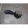 Recambio de mando limpia para ford focus sportbreak (cap) trend referencia OEM IAM 4M5T17A553BD  