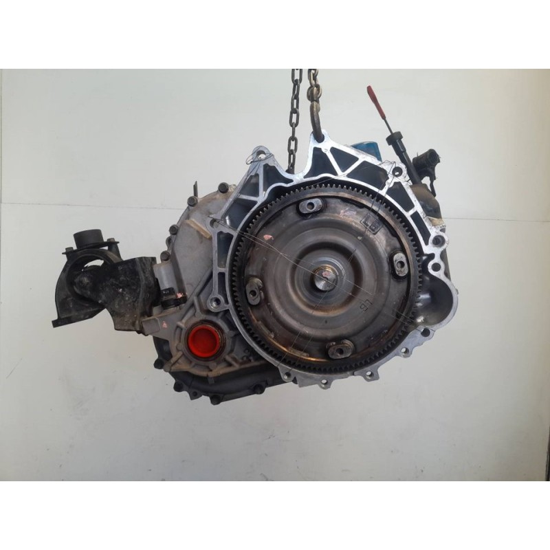 Recambio de caja cambios para hyundai xg 3.0 v6 gls referencia OEM IAM PYKAD  