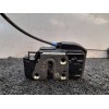 Recambio de cerradura puerta delantera derecha para nissan note (e11e) acenta referencia OEM IAM   