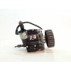 Recambio de bomba inyeccion para ford fiesta (cbk) futura referencia OEM IAM 9658176080 5WS40008 SIEMENS