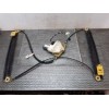 Recambio de elevalunas delantero derecho para audi a6 berlina (4f2) 2.4 referencia OEM IAM 4F0959802D 4F0837462C 