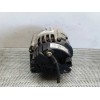 Recambio de alternador para renault laguna ii (bg0) authentique referencia OEM IAM 7711134758 586048 S542573R