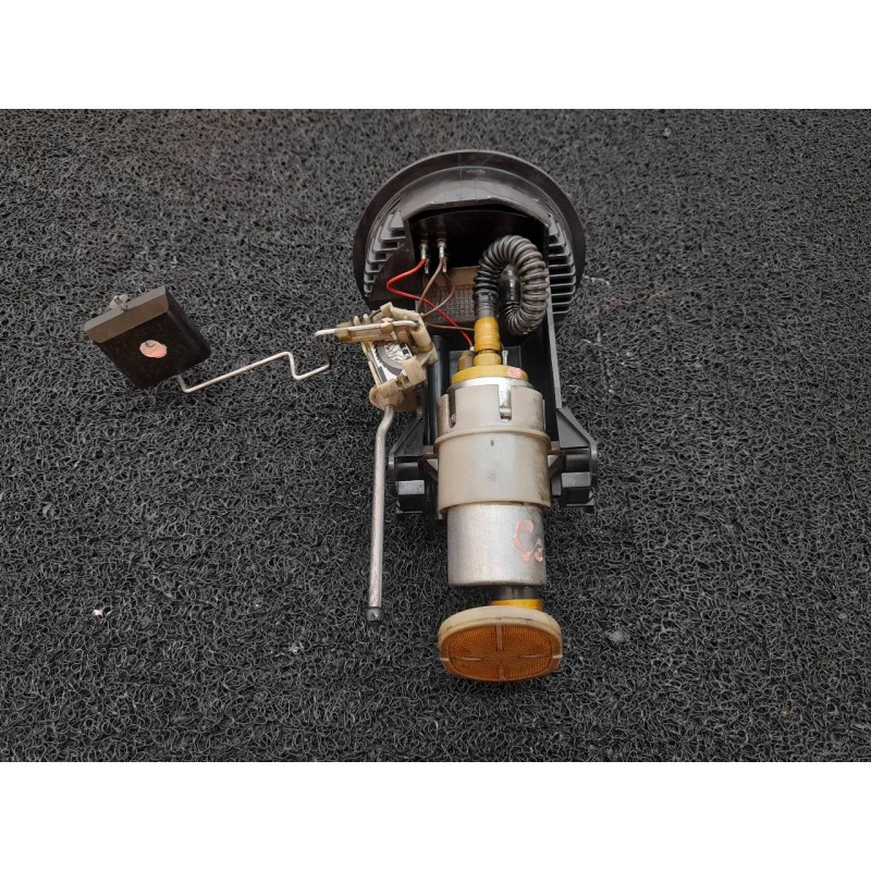 Recambio de aforador para bmw serie 3 berlina (e36) 318tds referencia OEM IAM   