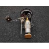 Recambio de aforador para bmw serie 3 berlina (e36) 318tds referencia OEM IAM   
