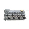 Recambio de culata para nissan cabstar 01.04  cabina simple cabina individual referencia OEM IAM   