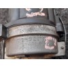Recambio de delco para mitsubishi santamo (hyundai) santamo confort referencia OEM IAM 2710032811 MDE41IA 