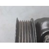 Recambio de bomba direccion para ford ka (ccq) 1.3 cat referencia OEM IAM   