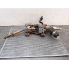 Recambio de columna direccion para peugeot 307 berlina (s2) d-sign referencia OEM IAM   