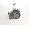 Recambio de caja cambios para nissan nv 200 (m20) kasten comfort referencia OEM IAM JR5140  