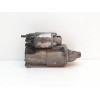 Recambio de motor arranque para opel astra gtc sport referencia OEM IAM 55559052  