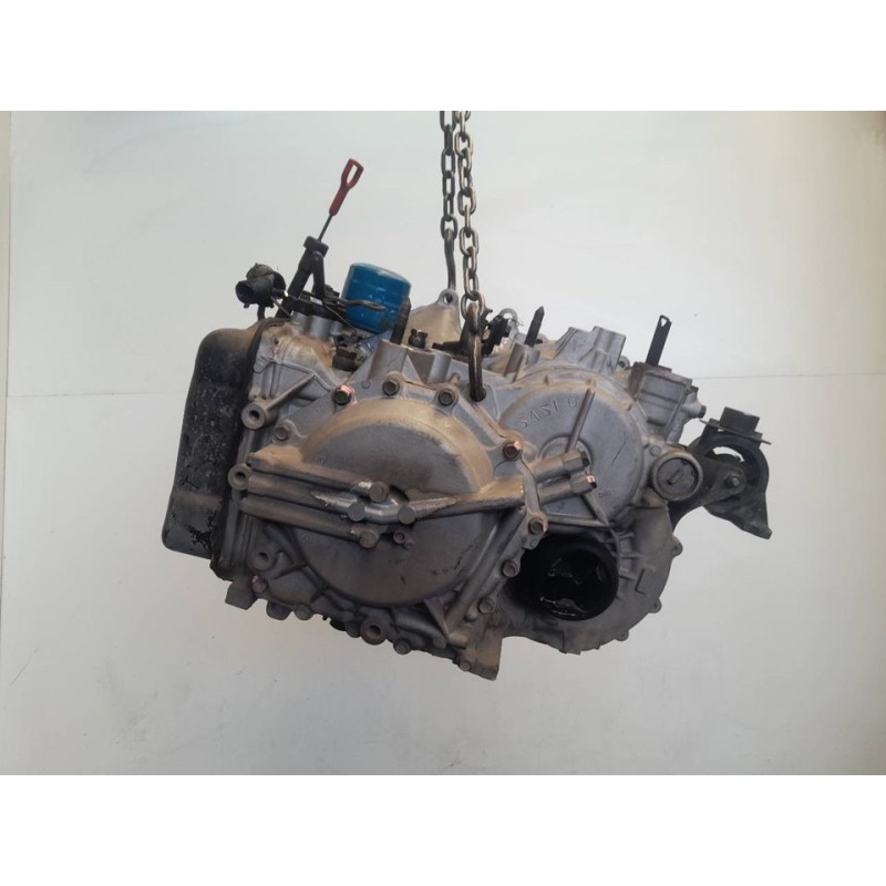 Recambio de caja cambios para hyundai xg 3.0 v6 gls referencia OEM IAM PYKAD - Gris 2