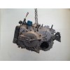 Recambio de caja cambios para hyundai xg 3.0 v6 gls referencia OEM IAM PYKAD  