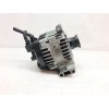 Recambio de alternador para mercedes-benz clase a (w169) a 180 cdi (169.007) referencia OEM IAM TG15C057522 4797 