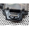 Recambio de mando limpia para ford focus sportbreak (cap) trend referencia OEM IAM 4M5T17A553BD  